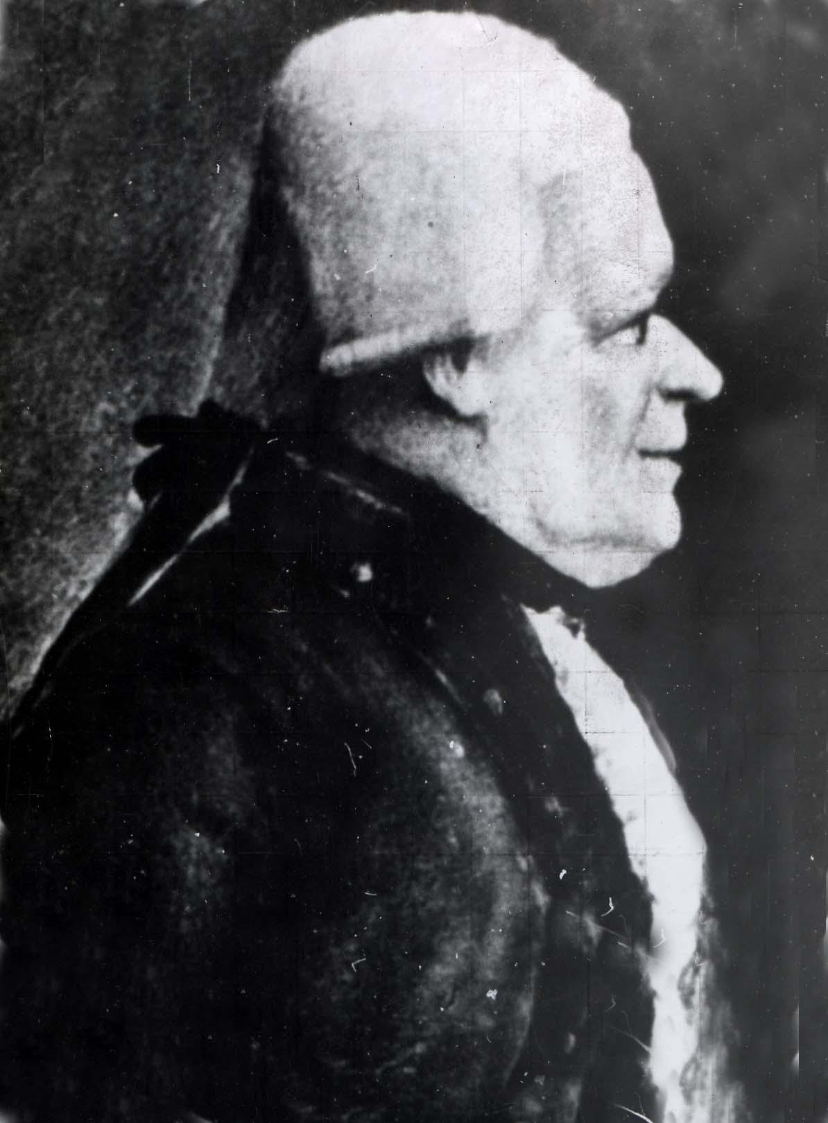 Порошин. Ф.Р-1754-2-88-17.jpg